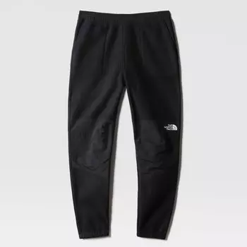 Женские брюки The North Face Denali Pant