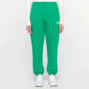 Женские брюки The North Face Essentials Jog