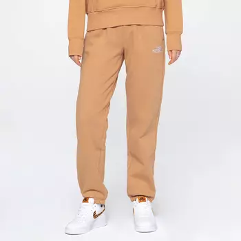 Женские брюки The North Face Essentials Jogger