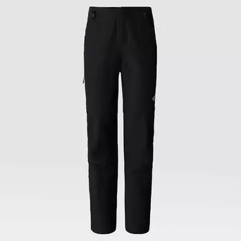 Женские брюки The North Face Exploration Pant