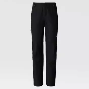 Женские брюки The North Face Exploration Pant