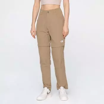 Женские брюки The North Face Exploration Pant