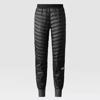 Женские брюки The North Face Insulated Jogger