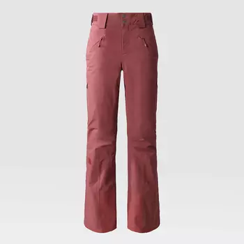Женские брюки The North Face Lenado Pant