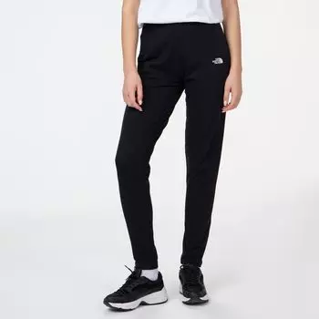 Женские брюки The North Face Never Stop Exploring Light Pant