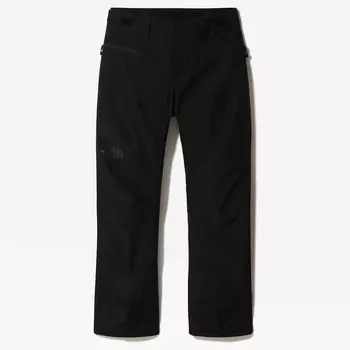 Женские брюки The North Face Presena Pant Black