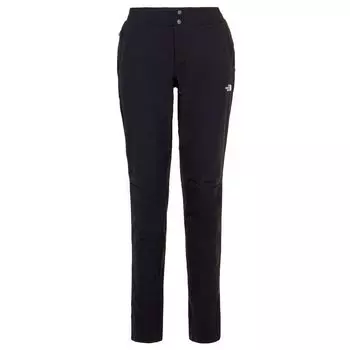 Женские брюки The North Face Quest Softshell Pant
