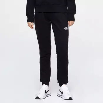 Женские брюки The North Face Standard Pant