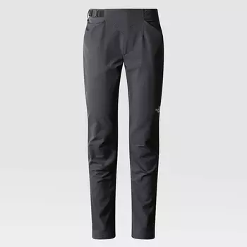 Женские брюки The North Face Winter Pant