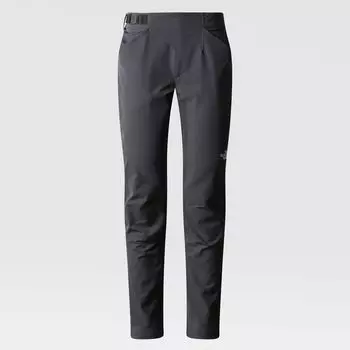 Женские брюки The North Face Winter Pant