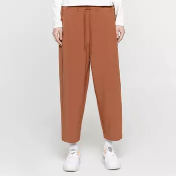 Женские брюки Yona Pants