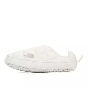Женские домашние тапки The North Face Thermoball Tent Mule V