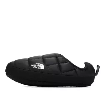 Женские домашние тапки ThermoBall Mule