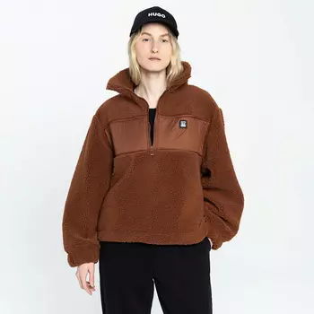 Женские джемпер Dachilla