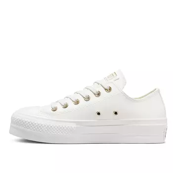 Женские кеды Chuck Taylor All Star Lift