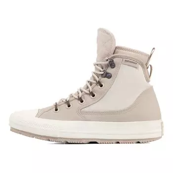 Женские кеды Chuck Taylor All Star All Terrain High Top