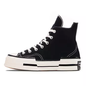 Женские кеды Converse Chuck 70 Plus