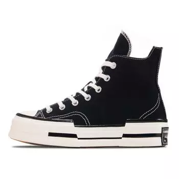 Женские кеды Converse Chuck 70 Plus