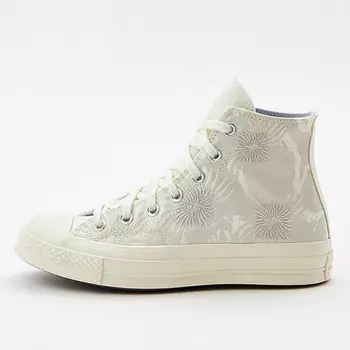 Женские кеды Converse Chuck Taylor All Star Chuck 70