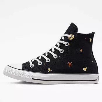 Женские кеды Converse Chuck Taylor All Star Celestial High Top