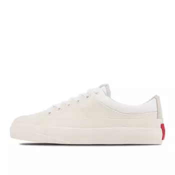 Женские кеды Dyer Tenn