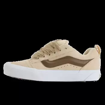 Женские кеды Knu Skool