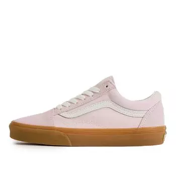 Женские кеды Old Skool