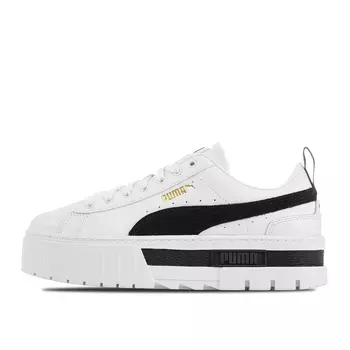 Женские кеды Puma Mayze Wn's