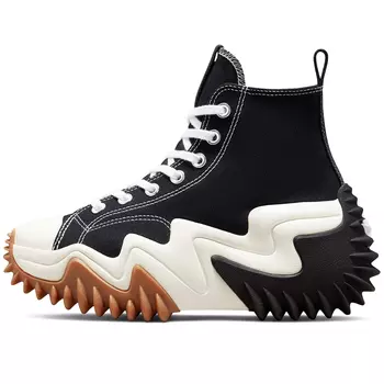 Женские кеды Run Star Motion