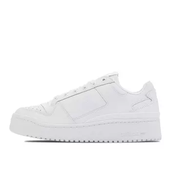 Женские кроссовки adidas Originals Forum Bold