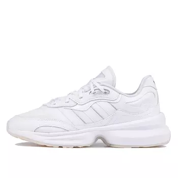 Женские кроссовки adidas Originals Zentic