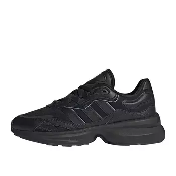 Женские кроссовки Adidas Originals Zentic
