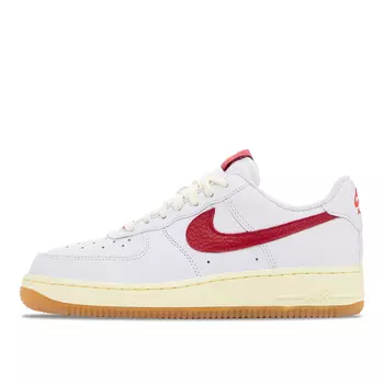Женские кроссовки Air Force 1 07