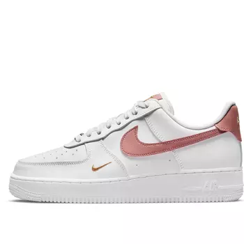 Женские кроссовки Air Force 1 '07 Essential