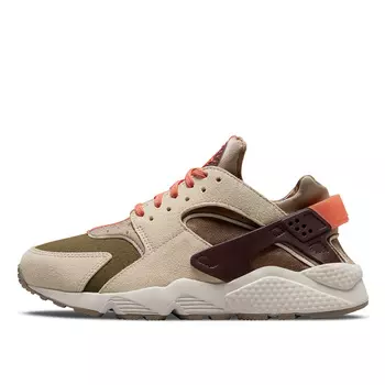 Женские кроссовки Air Huarache