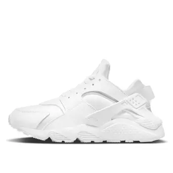 Женские кроссовки Air Huarache