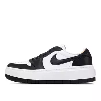 Женские кроссовки Air Jordan 1 Elevate Low
