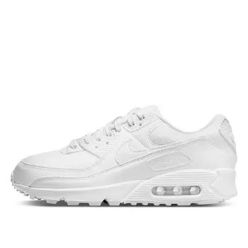 Женские кроссовки Air Max 90