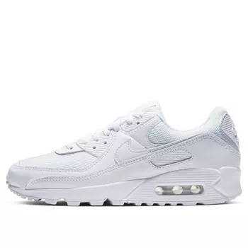 Женские кроссовки Air Max 90