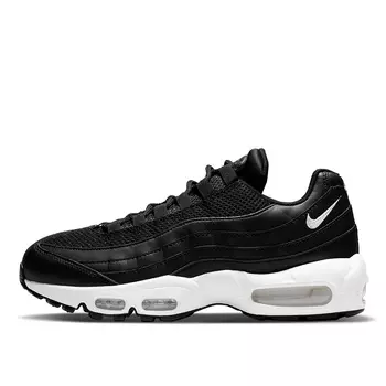 Женские кроссовки Air Max 95