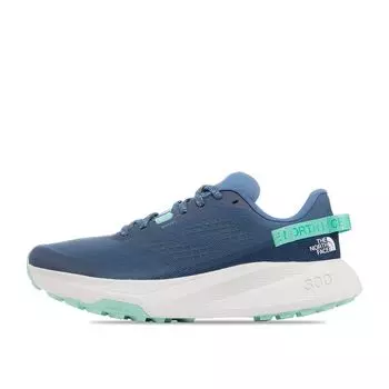 Женские кроссовки Altamesa 300