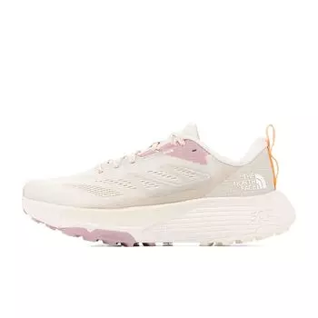 Женские кроссовки Altamesa 500 White Dune/Papaya