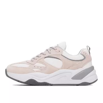 Женские кроссовки Aurora 2