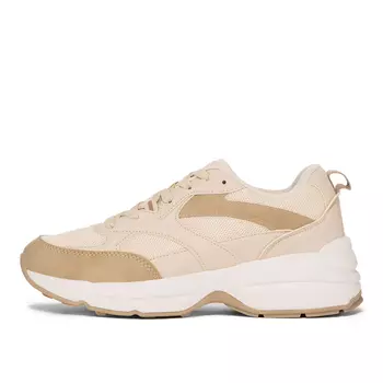 Женские кроссовки Aurora