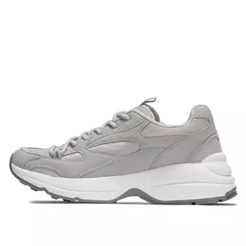 Женские кроссовки Aurora