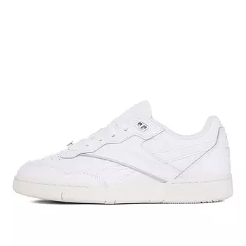 Женские кроссовки BB 4000 II