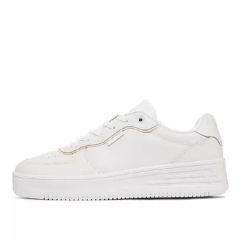 Женские кроссовки Blockstep