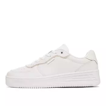 Женские кроссовки Blockstep