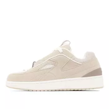 Женские кроссовки Bubble