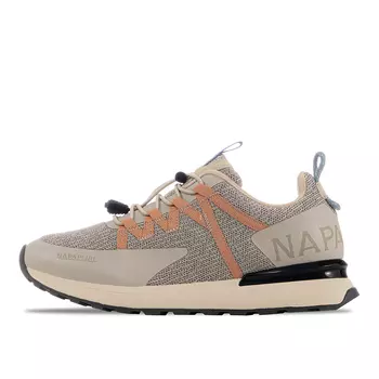 Женские кроссовки Carley